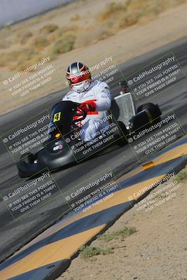 media/Mar-30-2025-Pro Autosports (Sun) [[34ff8f16e0]]/6-Purple Group/Session 1 (Turn 4 Inside)/